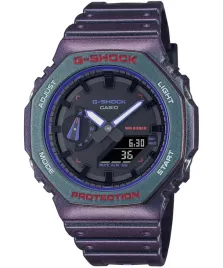 zegarek-casio-g-shock-octagon-original-aim-high