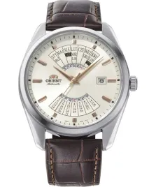 zegarek-orient-multi-year-calendar-polska-patelnia-automat-special-edition