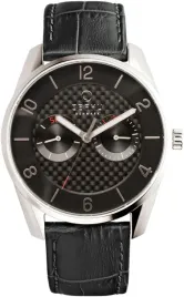 zegarek-meski-obaku-denmark-classic-obaku-v171gmcbrb