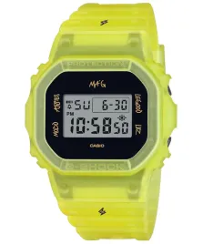 zegarek-meski-casio-g-shock-the-origin-x-j-balvin-set