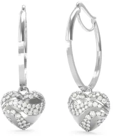 kolczyki-guess-in-my-heart-guess-jube04505jwrht-u
