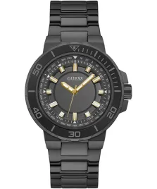 zegarek-guess-shimmer-guess-gw0426g3