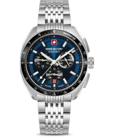 zegarek-meski-swiss-military-hanowa-defender-chronograph-smh-smwgi0003303