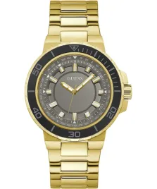 zegarek-guess-shimmer-guess-gw0426g2