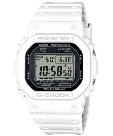 zegarek-meski-casio-g-shock-original-casio-gw-5000hs-7er