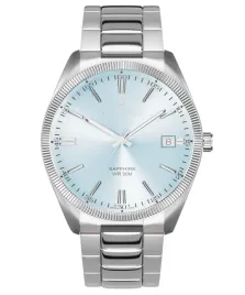 zegarek-meski-destell-loup-sapphire-destell-lu3855-95-205s
