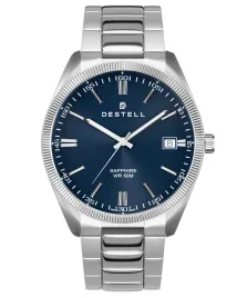 zegarek-meski-destell-loup-sapphire-destell-lu3855-35-205s
