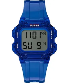 zegarek-meski-guess-stealth-guess-gw0270g3