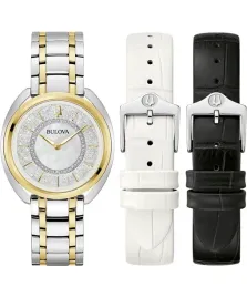 zegarek-damski-bulova-duality-diamonds-gift-set-bulova-98x134