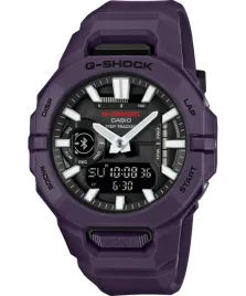 zegarek-meski-casio-g-shock-g-squad-bluetooth-casio-gba-950-2aer