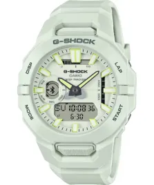 zegarek-meski-casio-g-shock-g-squad-bluetooth-casio-gba-950-7aer