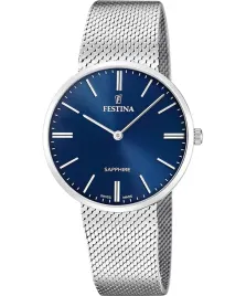 zegarek-meski-festina-sapphire-festina-f20074-2