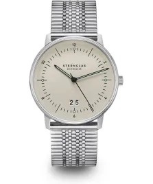 zegarek-meski-sternglas-naos-big-date-alabaster-sternglas-s01-nag26-me08