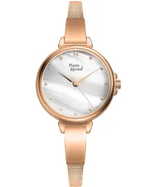 zegarek-damski-pierre-ricaud-fashion-pierrericaud-p22058-914fq