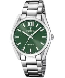 zegarek-damski-festina-boyfriend-festina-f20622-4