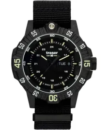 zegarek-meski-traser-p99-q-tactical-black-traser-ts-110722
