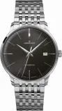 zegarek-junghans-meister-classic-automatic
