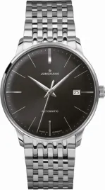 zegarek-junghans-meister-classic-automatic