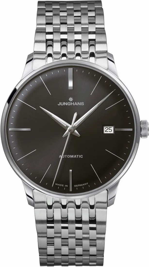 zegarek-junghans-meister-classic-automatic
