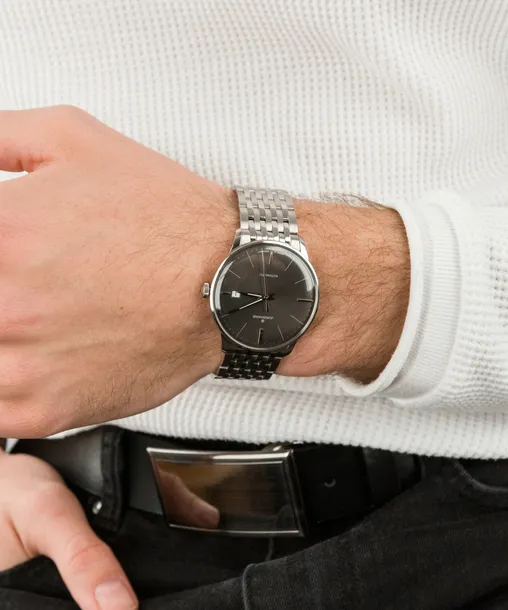 zegarek-junghans-meister-classic-automatic-marka-junghans