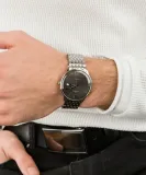 zegarek-junghans-meister-classic-automatic-marka-junghans