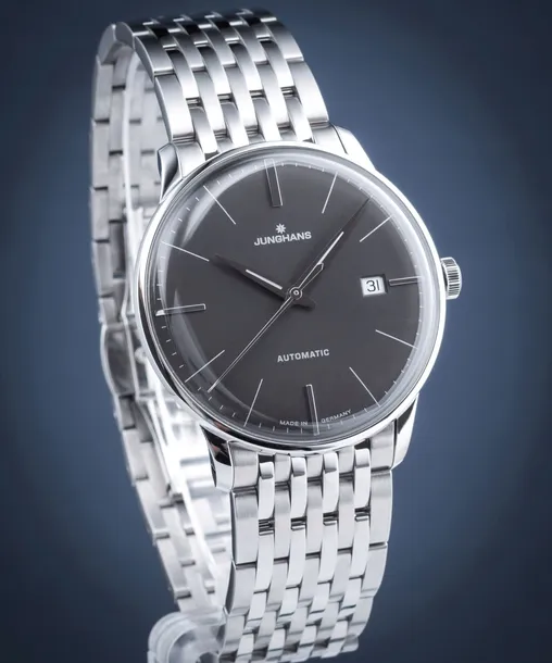zegarek-junghans-meister-classic-automatic-typ-nareczny
