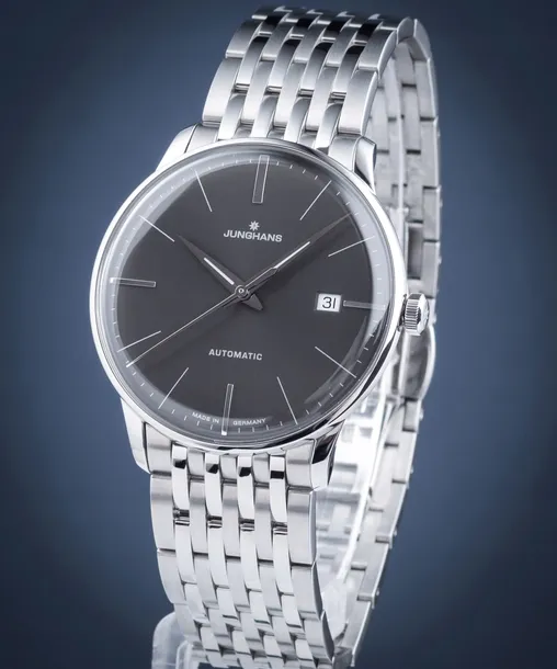 zegarek-junghans-meister-classic-automatic-rodzaj-analogowe