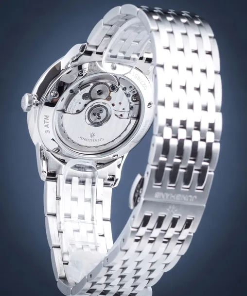 zegarek-junghans-meister-classic-automatic-mechanizm-automatyczny