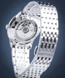 zegarek-junghans-meister-classic-automatic-mechanizm-automatyczny