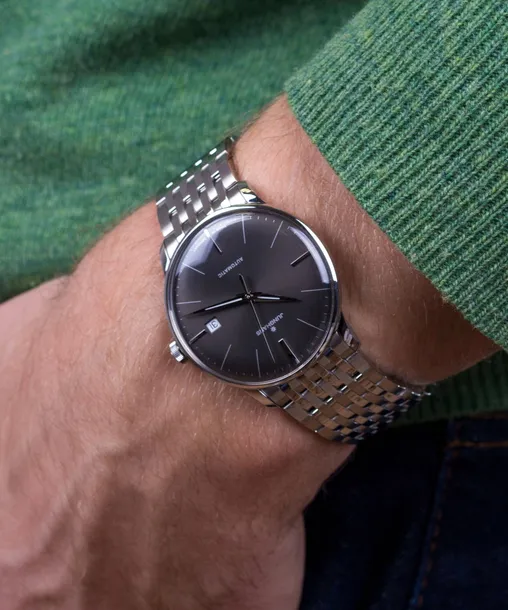 zegarek-junghans-meister-classic-automatic-styl-klasyczny