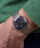 zegarek-junghans-meister-classic-automatic-styl-klasyczny