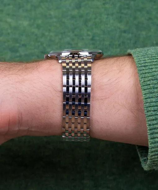 zegarek-junghans-meister-classic-automatic-rodzaj-paska-bransoleta