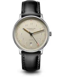 zegarek-meski-sternglas-lumatic-automatic-sternglas-s02-lm26-br02