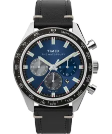 zegarek-meski-timex-waterbury-traditional-chronograph-timex-tw2y18600