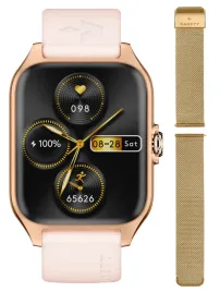 smartwatch-damski-garett-grc-activity-2-set-garett-5904238486030