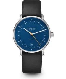 zegarek-meski-sternglas-naos-automatik-sternglas-s02-na45-pr07