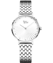 zegarek-damski-pierre-ricaud-classic-pierrericaud-p22166-5143q