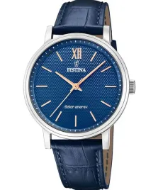 zegarek-meski-festina-solar-energy-blue-petite-festina-f20660-4