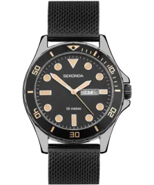 zegarek-meski-sekonda-classic-sekonda-1872
