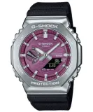 zegarek-meski-casio-g-shock-classic-casio-gbm-2100a-4ber