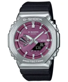 zegarek-meski-casio-g-shock-classic-casio-gbm-2100a-4ber