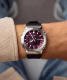 zegarek-meski-casio-g-shock-classic-stan-nowy