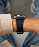 zegarek-meski-casio-g-shock-classic-marka-casio