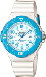 zegarek-damski-casio-sport-casio-lrw-200h-2bvef
