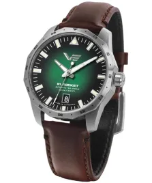 zegarek-meski-vostok-europe-europe-rocket-n-1-automatic-limited-edition