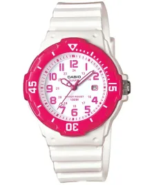 zegarek-damski-casio-sport-casio-lrw-200h-4bvef