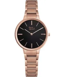 zegarek-damski-pierre-ricaud-classic-pierrericaud-p22034-9114q