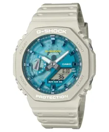 zegarek-meski-casio-g-shock-octagon-casio-ga-2100as-5aer