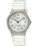 zegarek-casio-classic-casio-mq-24s-7bef