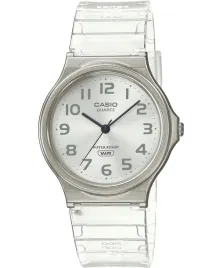zegarek-casio-classic-casio-mq-24s-7bef